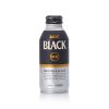 ucc 悠诗诗 BLACK无糖黑咖啡饮料 375克/瓶