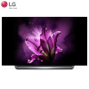LG电视OLED65C8PCA