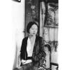 天涯渐远，见字如面
