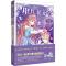 意林小小姐星月花冠3--·花都幽灵（升级版）