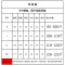 18款式毛毛睡衣女珊瑚绒韩版学生甜美可爱法兰绒家居服冬两件套外穿 XXL 蓝色斑点五角星