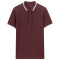 01018206002 XL 89红色
