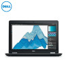 戴尔(Dell) Precision 3520工作站15.6英寸（E3-1505v6 16G 512G 2G独显）