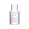 CLARINS 娇韵诗 清透防晒乳 30毫升 自然色