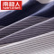 南极人全棉床单单件1.2学生宿舍床单1.8米被单纯棉单双人230*250 200cmx230cm--1.351.5米床 亲亲宝贝