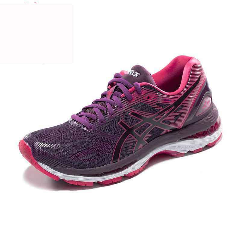 Onitsuka Tiger/鬼塚虎 LAWNSHIP男女低帮运动休闲鞋 D518K-0194