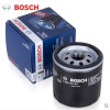 博世BOSCH机油滤清器0986AF0068