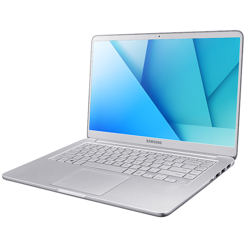 【三星(samsung)系列】三星(samsung)星曜900x5n-k04 15.