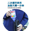 华铭 HF-88A易加粉硒鼓 大容量硒鼓3000张