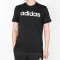 Adidas/阿迪达斯 男装 运动休闲透气圆领短袖T恤CV6963 CV9315 2XL(185/108A) CV9316