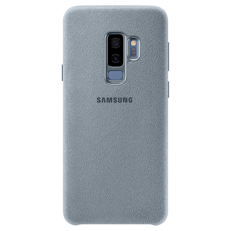 三星Galaxy Z Flip3 5G 原装挂绳式硅胶保护壳 原装手机壳手机套 F7110折叠屏原装保护套 白色