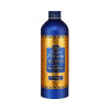Tesori D Oriente 东方宝石埃及艳后沐浴露500ml 滋润不紧绷 持久留香 香薰浴露 不带泵简装 各种肤质