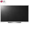 LG电视OLED55E8PCA