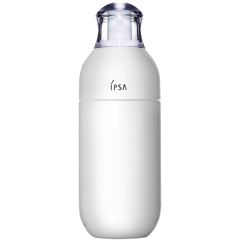 Ipsa-自律循环美肌液R-175ml(替换装)