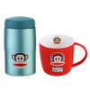 Paul Frank 保温杯+马克杯 PFC205T-1
