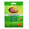 维维豆奶(无添加蔗糖)500g