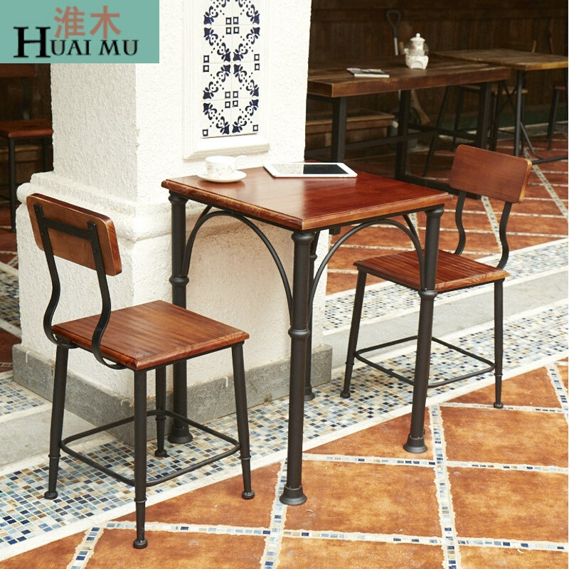 淮木（HUAIMU）简约烤漆收银台吧台美简约烤漆收银台吧台前台柜台接待台1.2米欧式_7 需要定制请联系客服