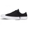 CONVERSE匡威帆布鞋情侣款CS150149 CS150149 37.5