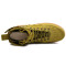 耐克Nike男鞋AF1SF空军一号黑色高帮拉链运动鞋休闲板鞋917753-301 917753-301 45