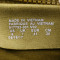 耐克Nike男鞋AF1SF空军一号黑色高帮拉链运动鞋休闲板鞋917753-301 917753-301 45