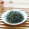 虞山茗毫雨前新鲜茶叶50克单罐装