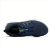 亚瑟士(ASICS)GEL-PULSE 9女士缓冲支撑跑步鞋T7D8N-4993 T7D8N-4993 39.5