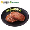 伊赛 谷饲西冷牛排150g