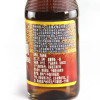 鲁花压榨 芝麻香油180ml 香油-鲁花调味品-调料满58包邮