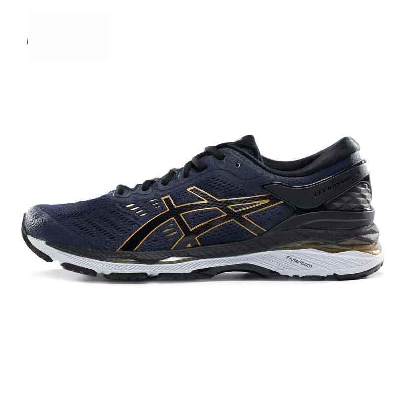 ASICS亚瑟士 2018新款 男式夜跑7英寸短裤154740-0904