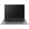 HUAWEI MateBook X pro 笔记本电脑 MACH-W19 深空灰 i5-8250U 8GB 256GB