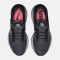NIKE耐克女鞋跑步鞋AIRZOOM防滑透气轻便运动鞋 904701-004 35.5
