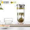 恒福 享逸壶 单壶