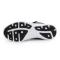 NIKE耐克2018年新款中性中童NIKEREVOLUTION3(PSV)跑步鞋81 819414-600 35
