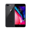 iPhone 8 Plus 256G 深空灰