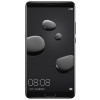 HUAWEI P20Pro(CLT-AL00)6+128GB 全网通（樱粉金）