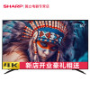 夏普 LCD-60SU575A 60英寸