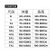 胖哥哥长袖T恤青少年大码男装胖子加肥加大男士卡通圆领肥佬T恤_3 2XL 白色超级英雄