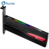 浦科特（PLEXTOR）M9PY Plus 256G SSD固态硬盘（PX-256M9PY +）