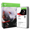 希捷（SEAGATE） 酷狼 10TB ST10000VN0004 网络NAS 机械硬盘
