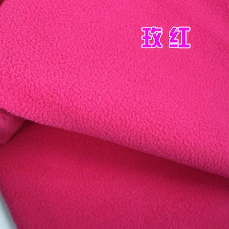 豆袋懒人沙发榻榻米单人可拆洗创意懒人沙发客厅卧室现代简约_9_1 绒桃