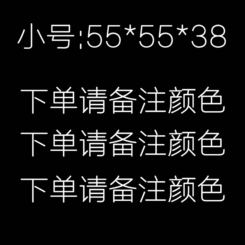 无印良品MUJI懒人沙发单人小户型创意卧室豆袋客厅阳台豆包榻榻米_5 小号【下单请备注颜色】
