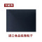 无印良品懒人沙发单人豆袋榻榻米舒适沙发卧室可拆洗日式创意豆包_7 深藏青