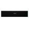 BI630CNS1W