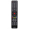 启朝适用于康佳液晶电视遥控器 KK-Y365 LED39K60U LED55K60U 3D KKTV
