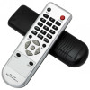 启朝适用于康佳电视遥控器 KK-Y315F KK-Y315 LC32ES62 LC32ES66 DS30