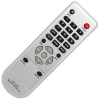 启朝适用于康佳电视遥控器 KK-Y315F KK-Y315 LC32ES62 LC32ES66 DS30