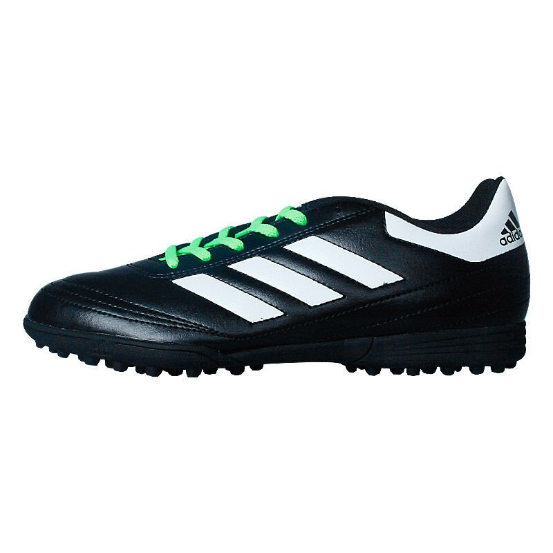 阿迪达斯Adidas男鞋运动足球鞋BB0585 默认颜色 42.5