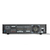 Shinco/新科 AV-112数字蓝牙功放定压定阻公共广播大功率功放机 650W