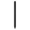 微软（Microsoft）Surface 4096级压感触控笔 典雅黑触控笔