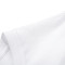GXGT恤男装夏季男士时尚休闲都市潮流白色圆领短袖T恤男 185/XXL 白色
